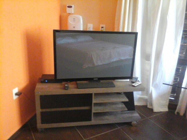 Pousada Paradise Canoa Quebrada Room photo