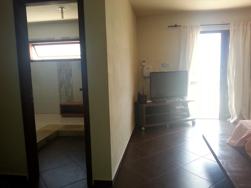 Pousada Paradise Canoa Quebrada Room photo